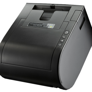 a7936TYSSO-POP950-PRINTER